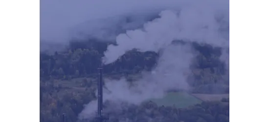 Funding Opportunities Available for Regional and Local Governments in Canada